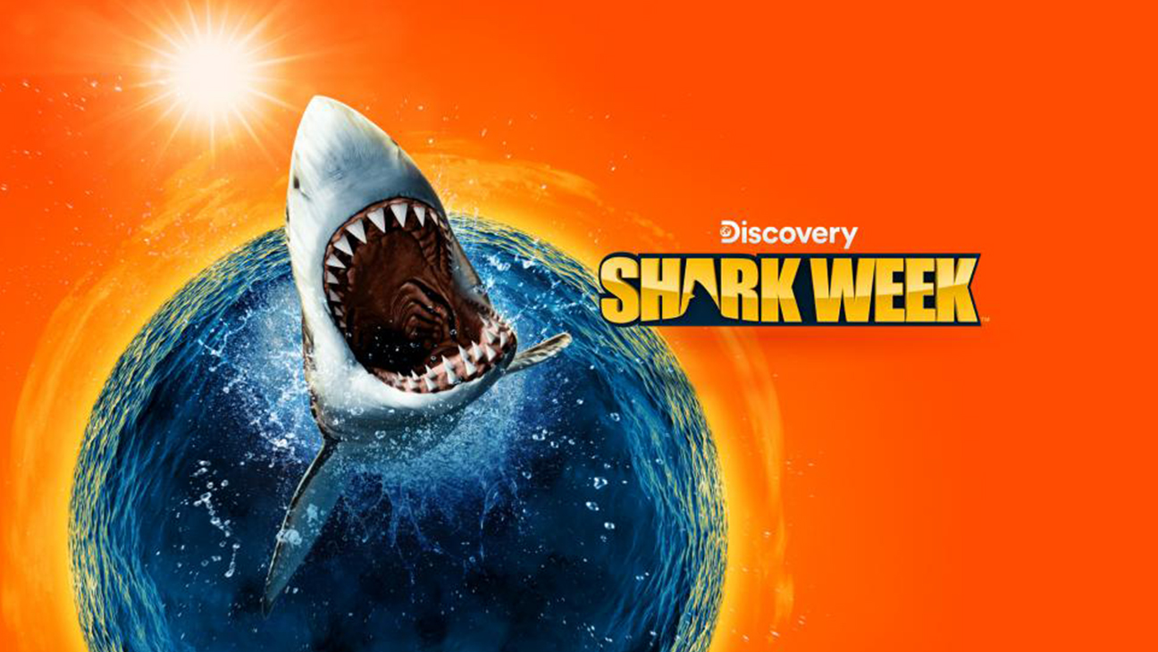 How to Stream Shark Week 2026: Complete Guide to Watching Online, Apps, and Free Options