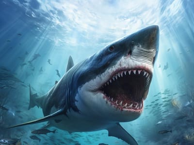 50-foot-megalodon-the-prehistoric-predator-of-the-ocean