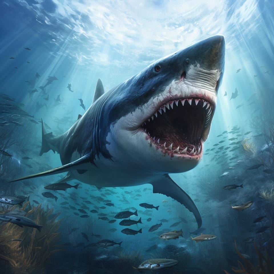 50-foot-megalodon-the-prehistoric-predator-of-the-ocean