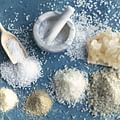 salt