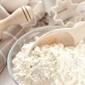 all-purpose flour