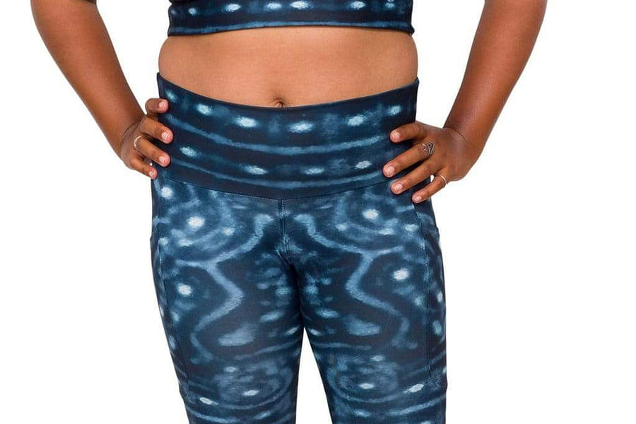 Marine Megafauna Foundation