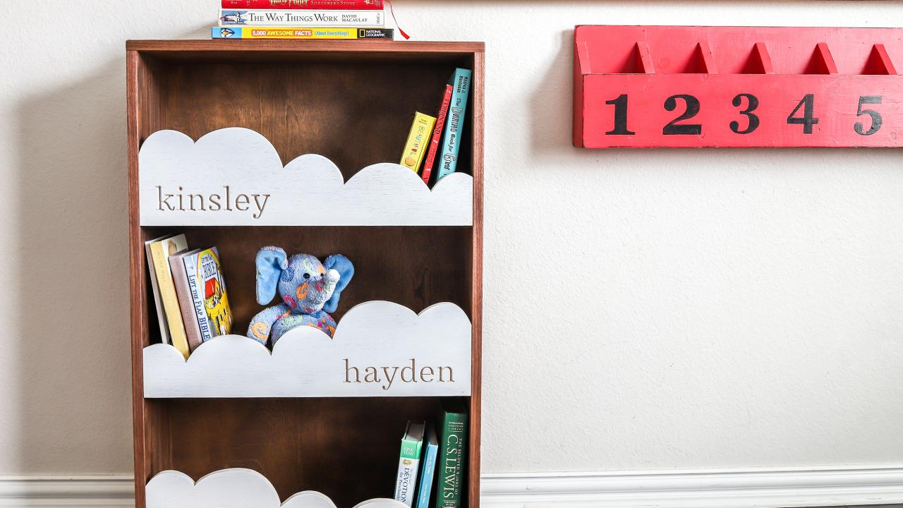 Sharkpedia app information page