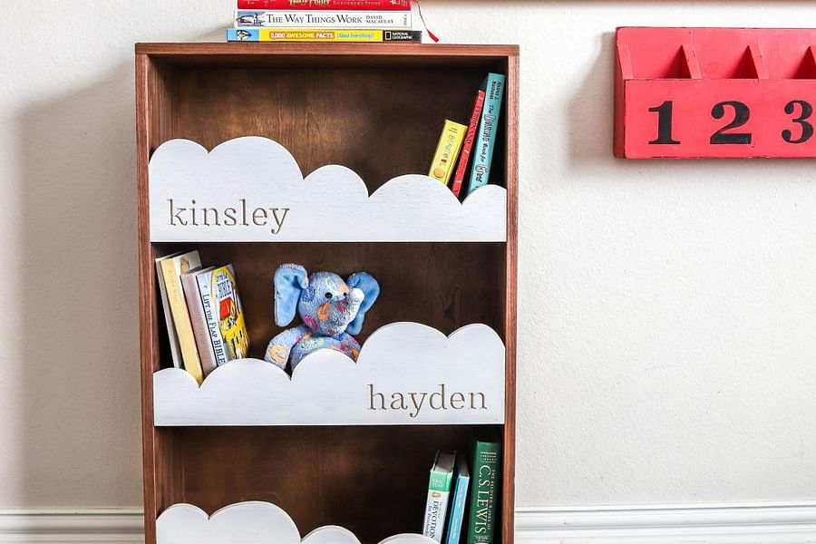 Sharkpedia app information page