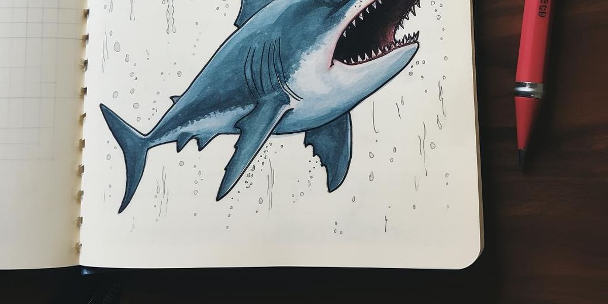 Decoding the shark week schedule tips for not missing your favorite shows