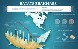 Spotlight on Bahamas Shark Attacks: A Closer Look at Statistics and Safety Measures