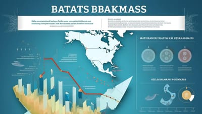 Spotlight on Bahamas Shark Attacks: A Closer Look at Statistics and Safety Measures
