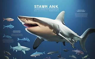 The Evolution of Shark Week: Tracing Back to its Roots and Impact on Shark Conservation